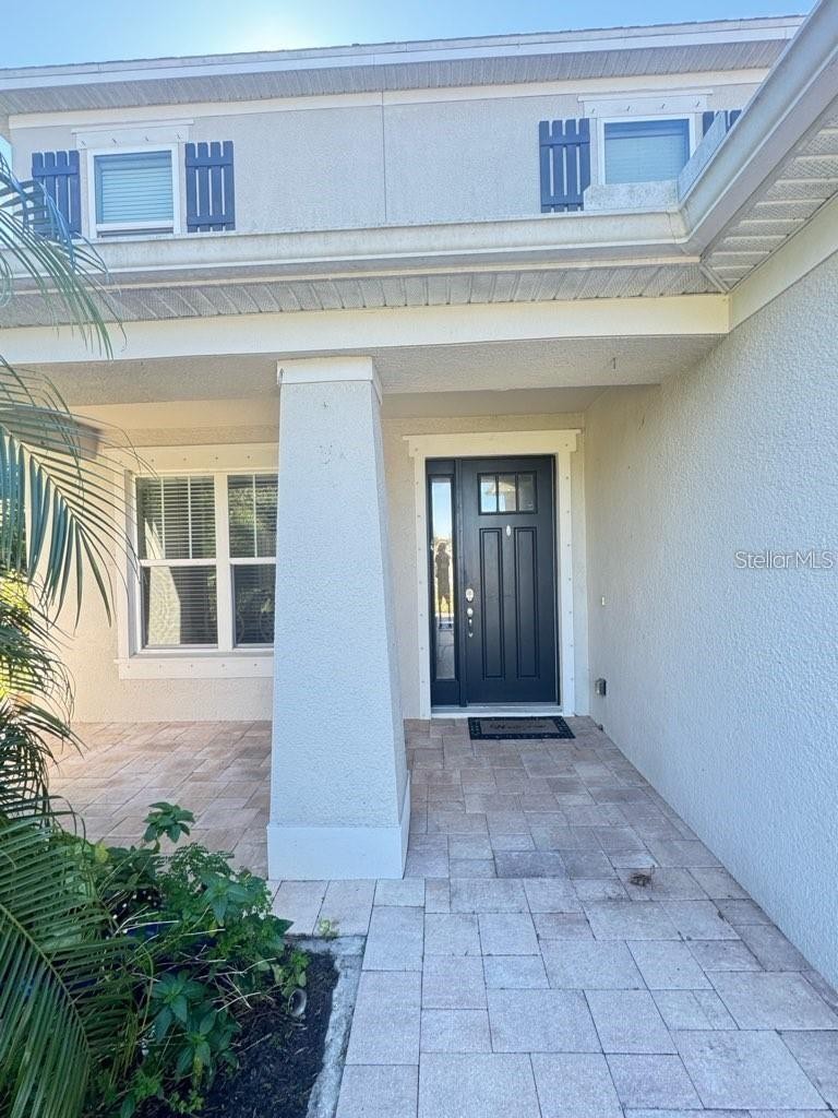 5922 ANISE DR