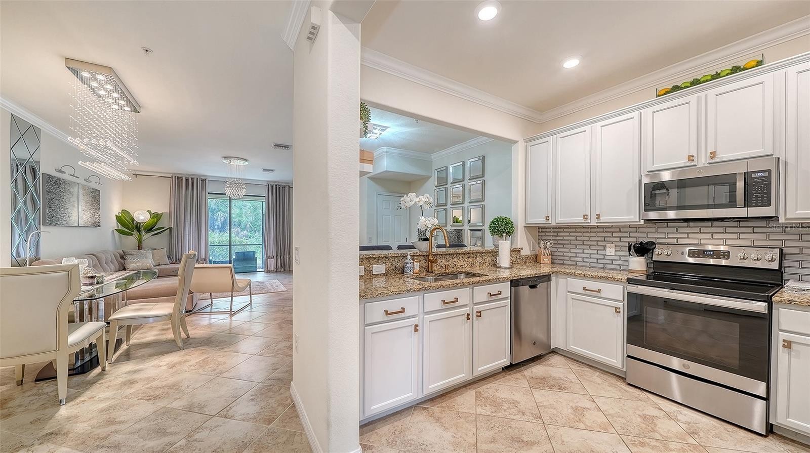 20310 LAGENTE CIR