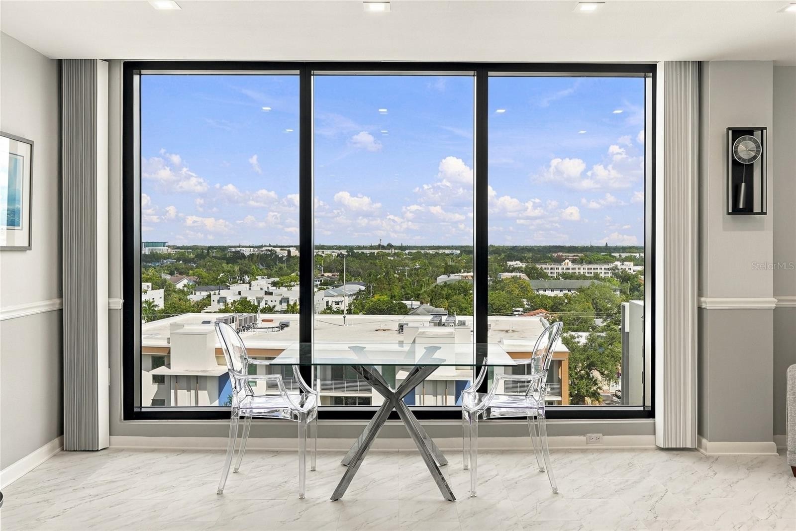 707 S GULFSTREAM AVE #1006