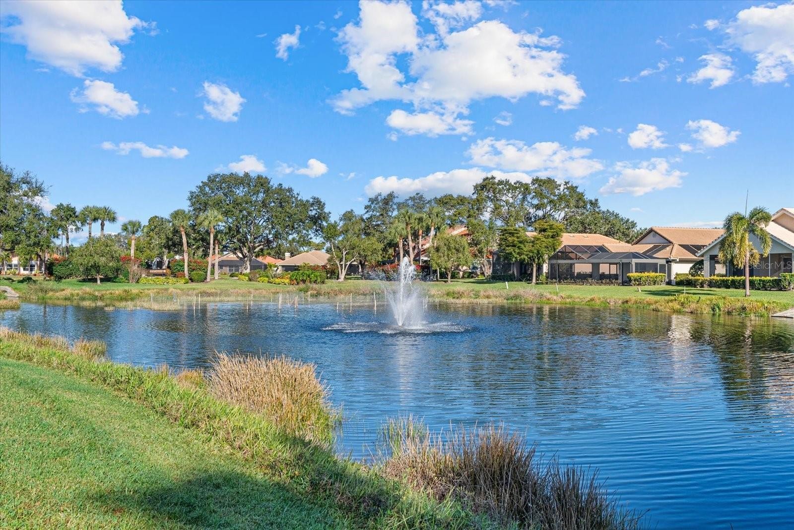 4439 DEER TRAIL BLVD