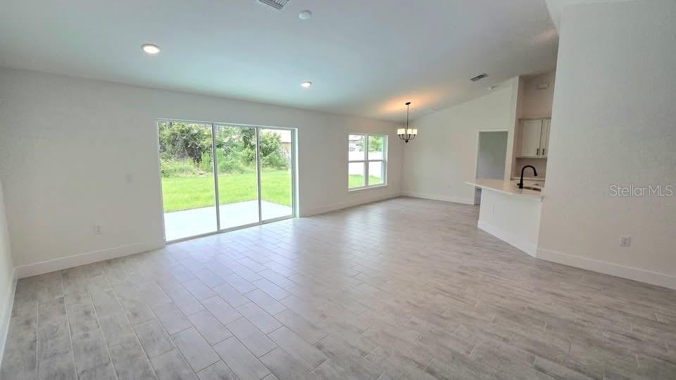 8267 EGGELSTOM AVE