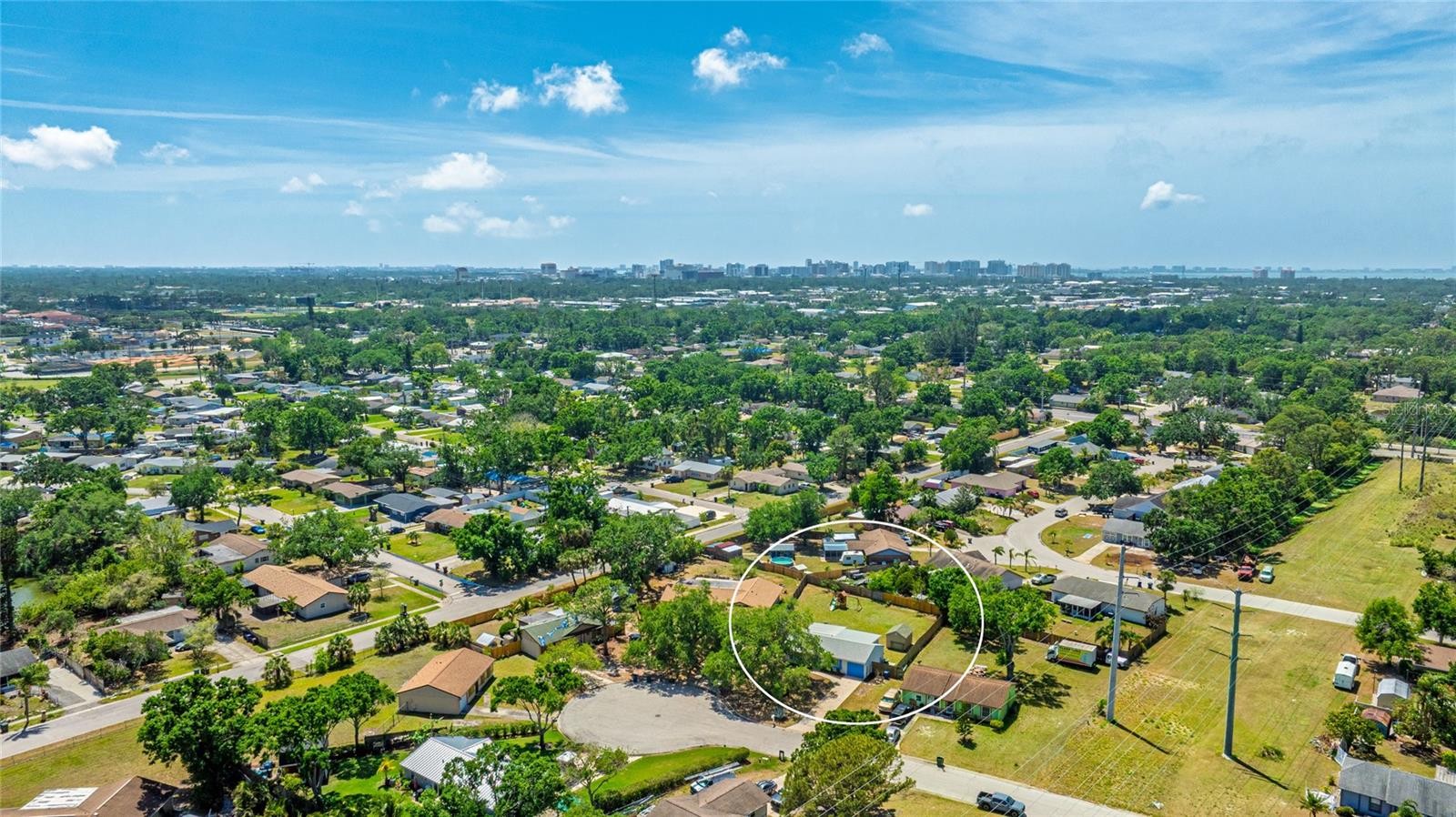 2237 LOCKWOOD MEADOWS CIR