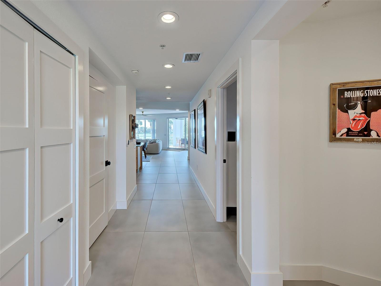 516 TAMIAMI TRL S #201