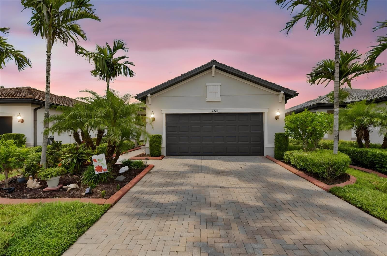 2588 DAISY DR