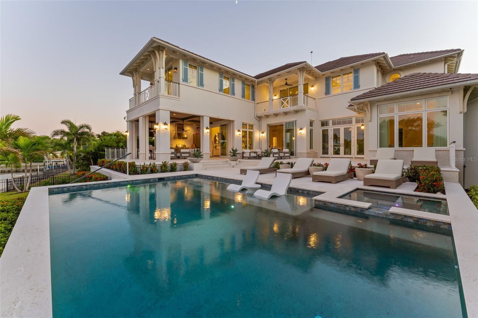 5840 GULF OF MEXICO DR