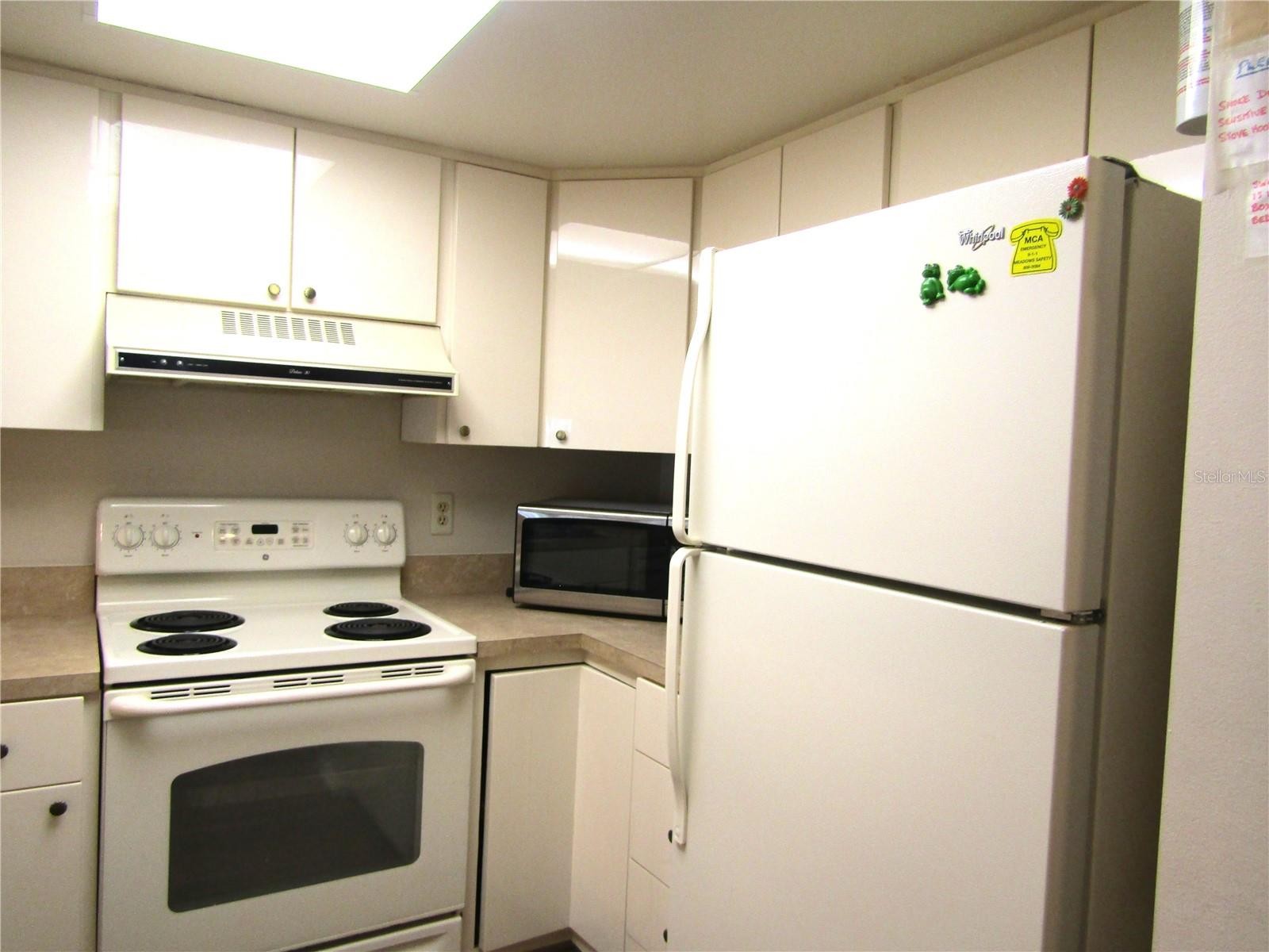 4632 RINGWOOD MDW #28