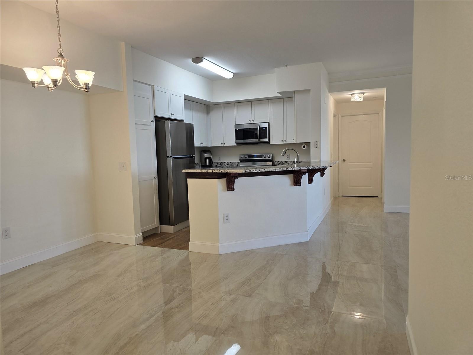 4170 CENTRAL SARASOTA PKWY #412