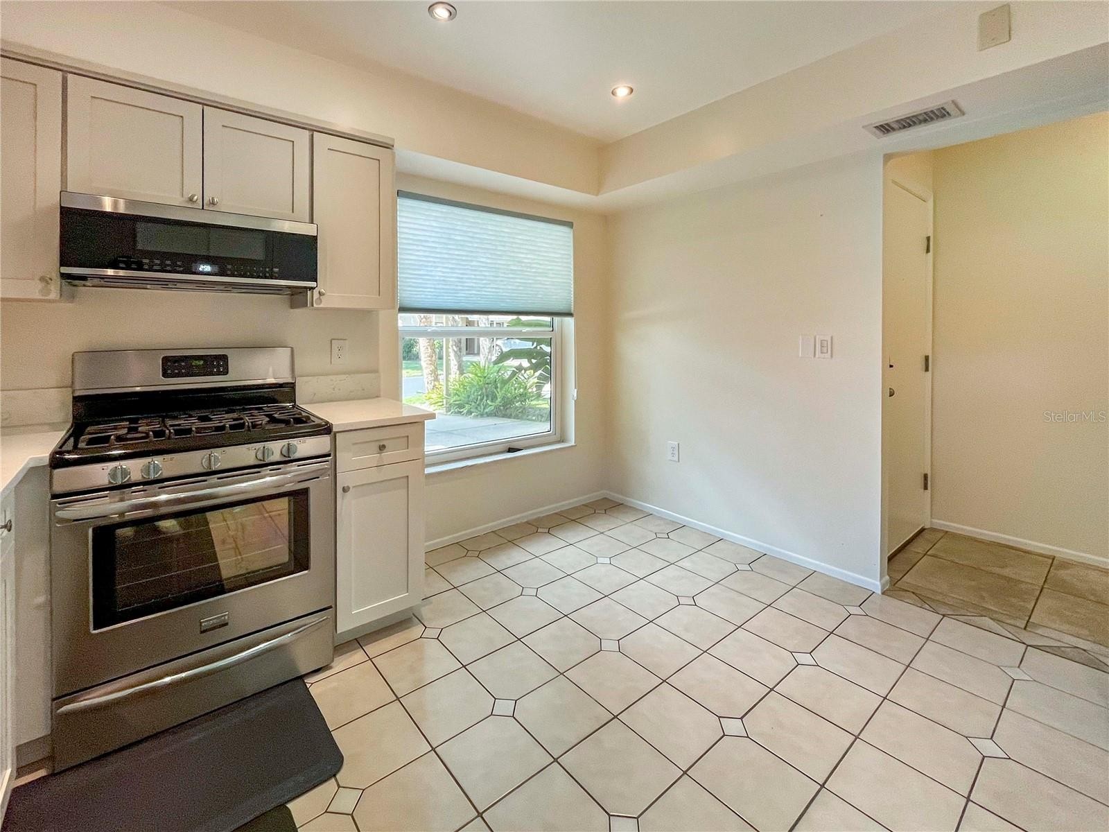 5060 VILLAGE GARDENS DR #134