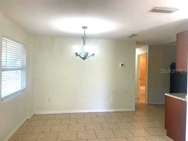 1856 DEBBIE ST #Unit A