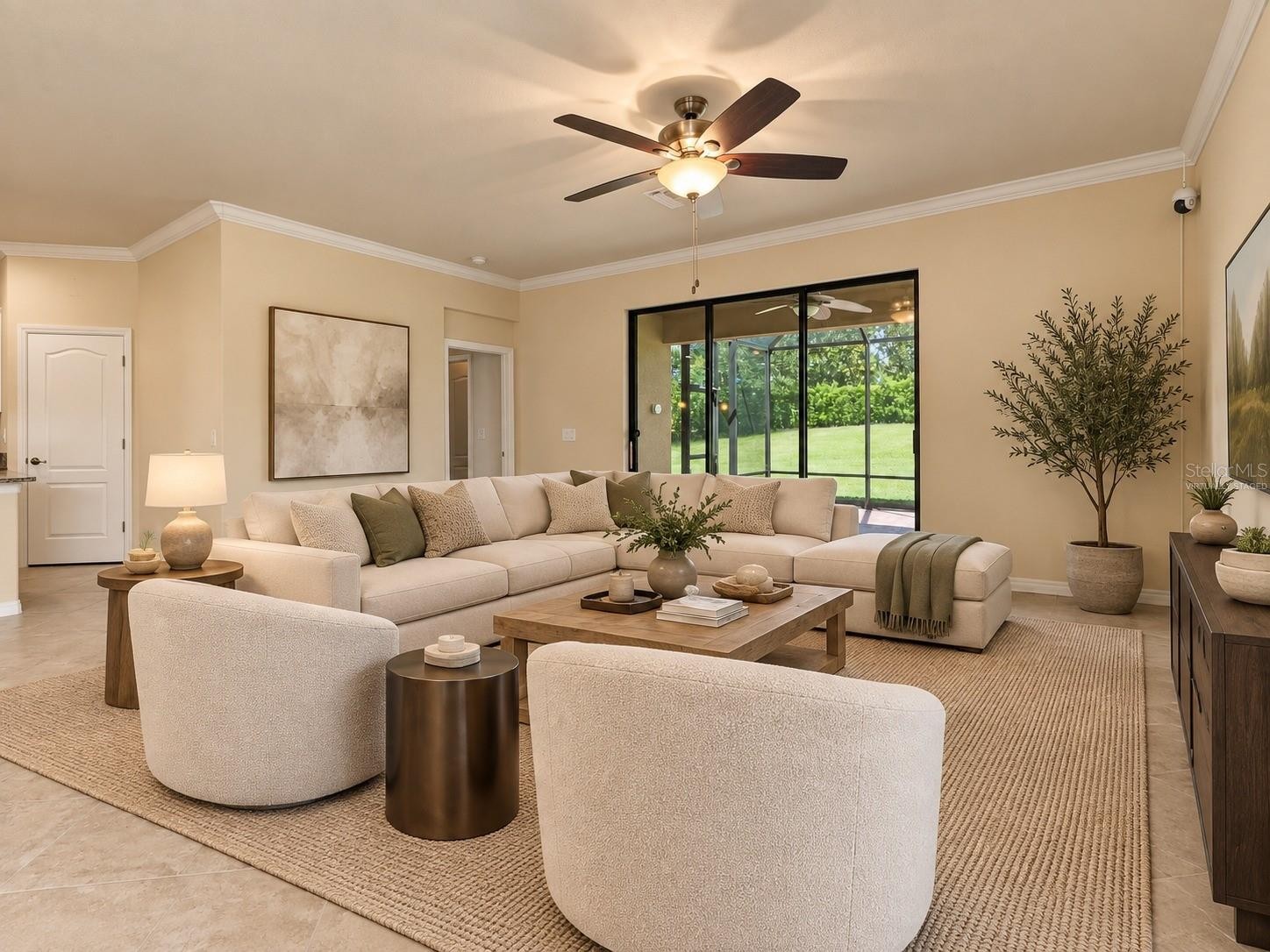 7156 MARSH VIEW TER