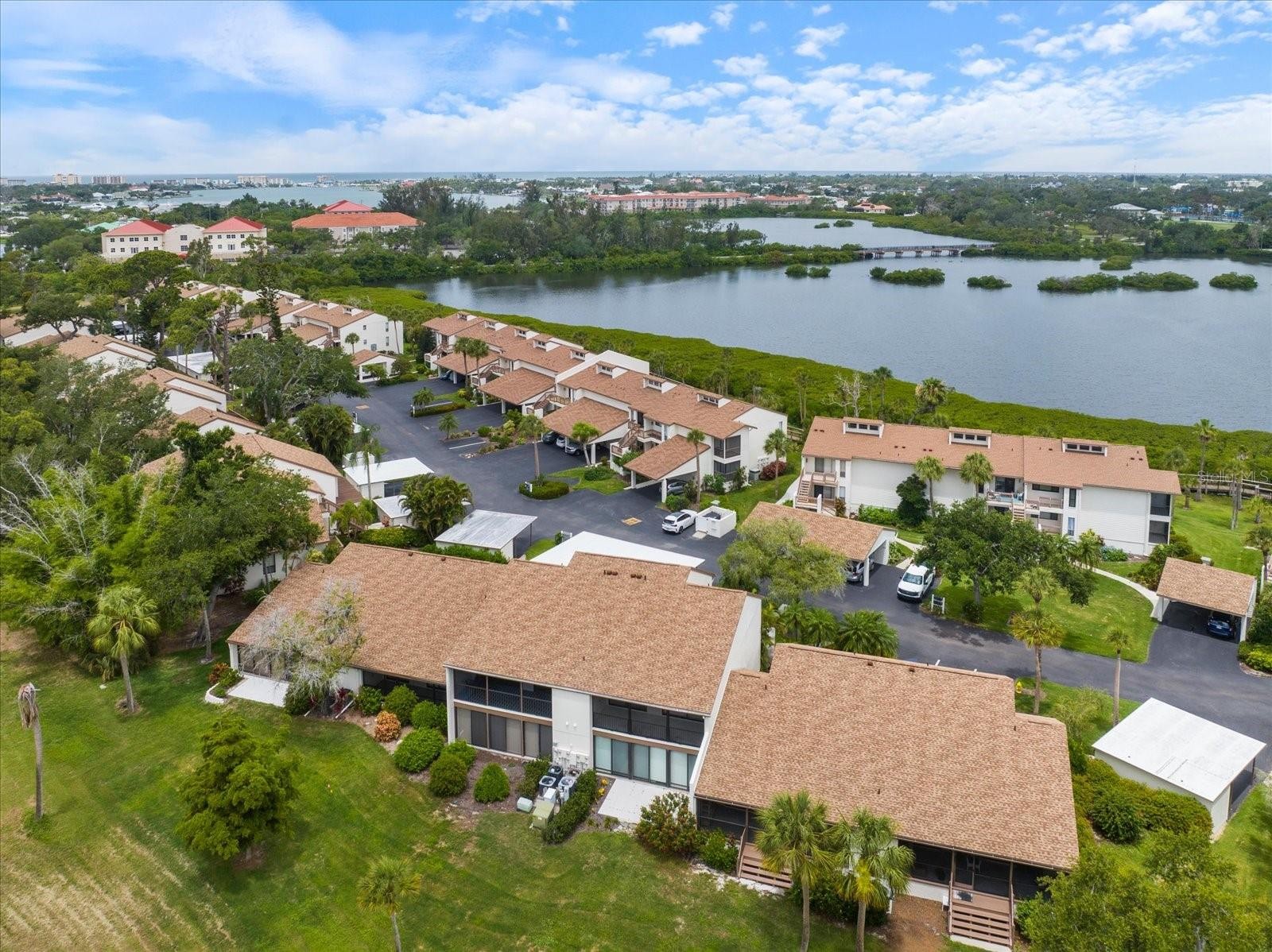 844 BIRD BAY WAY #185