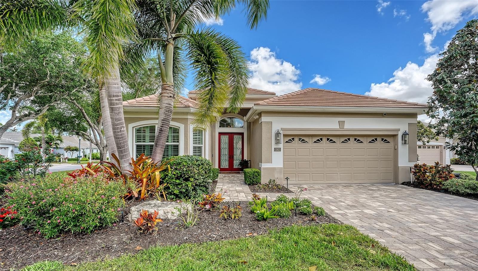 292 TURQUOISE LN