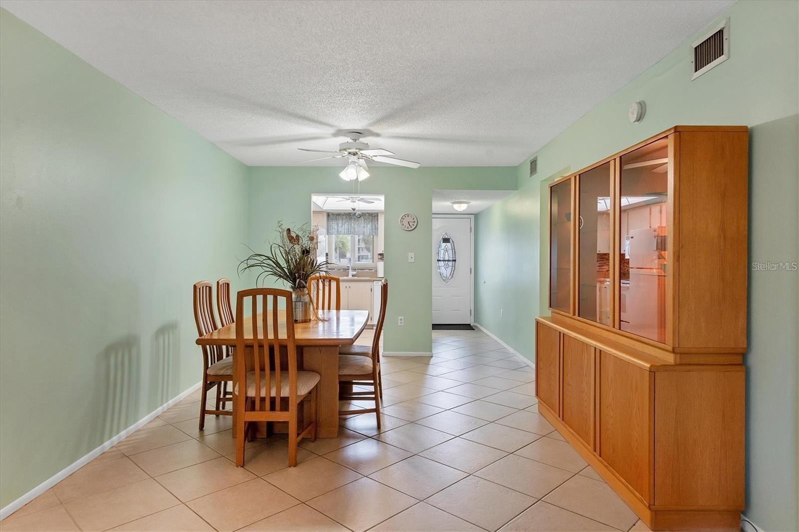 3532 LAKE BAYSHORE DR #K117