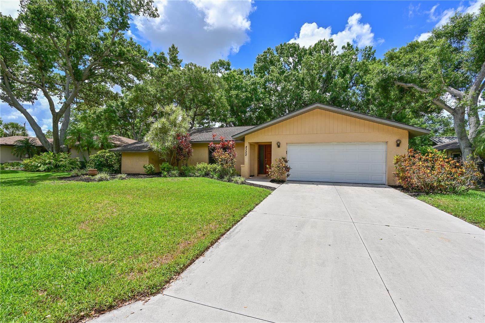 4322 PASADENA CT