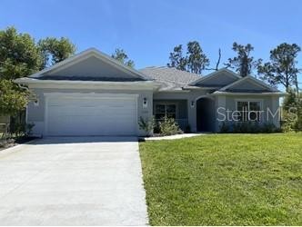 2789 WENONA DR