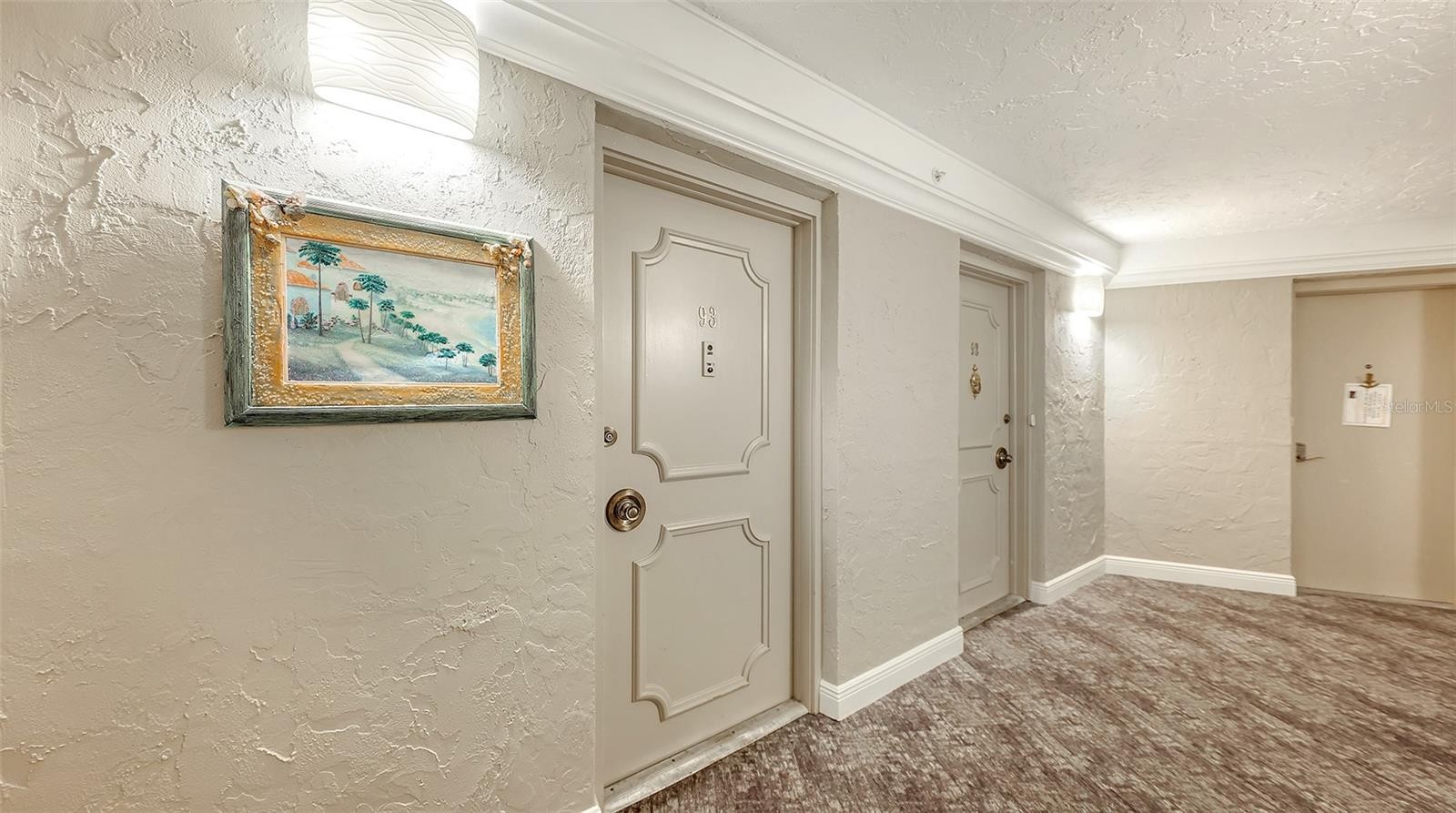 1 BENJAMIN FRANKLIN DR #93
