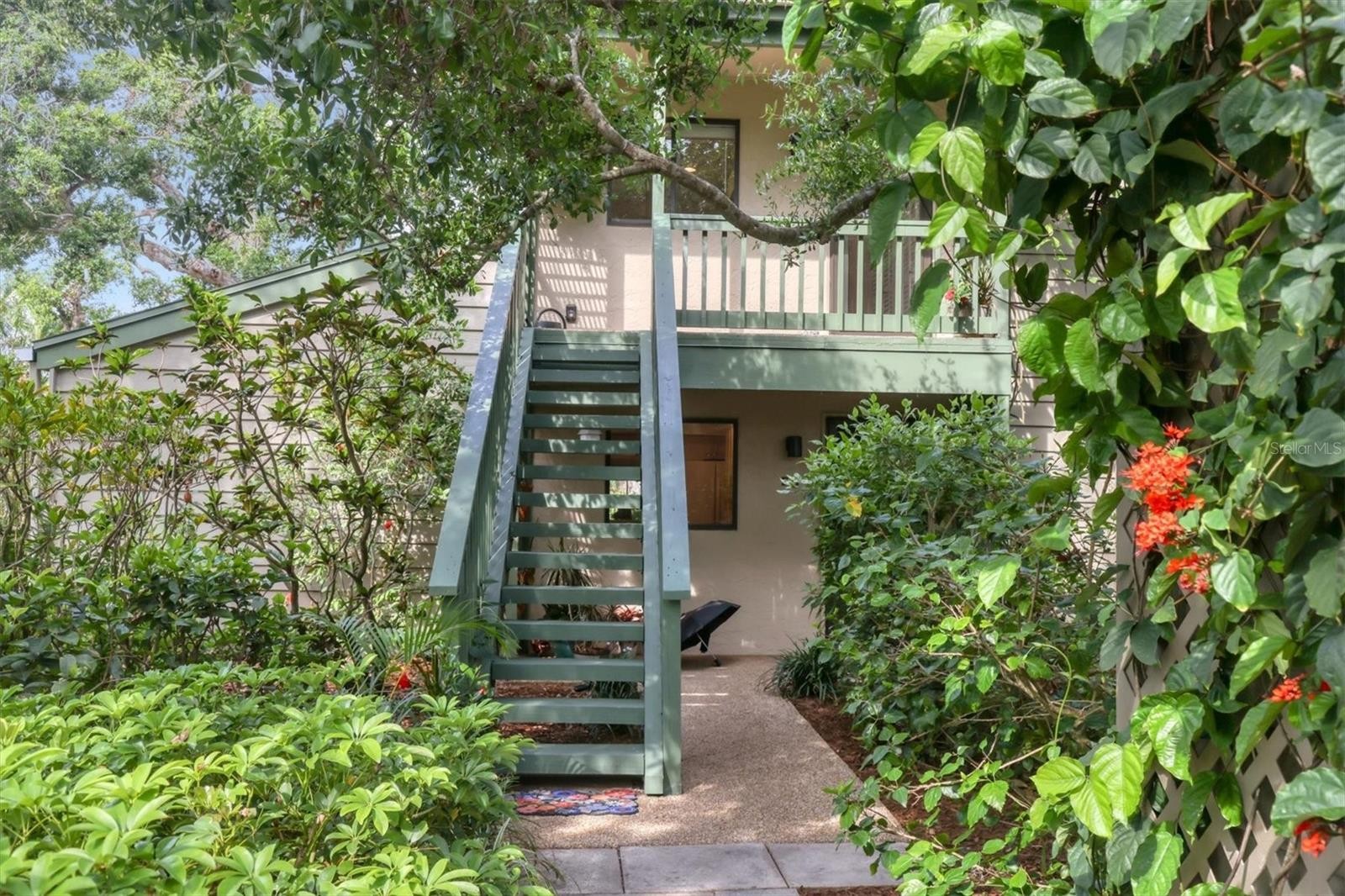 1609 BAYHOUSE POINT DR #232