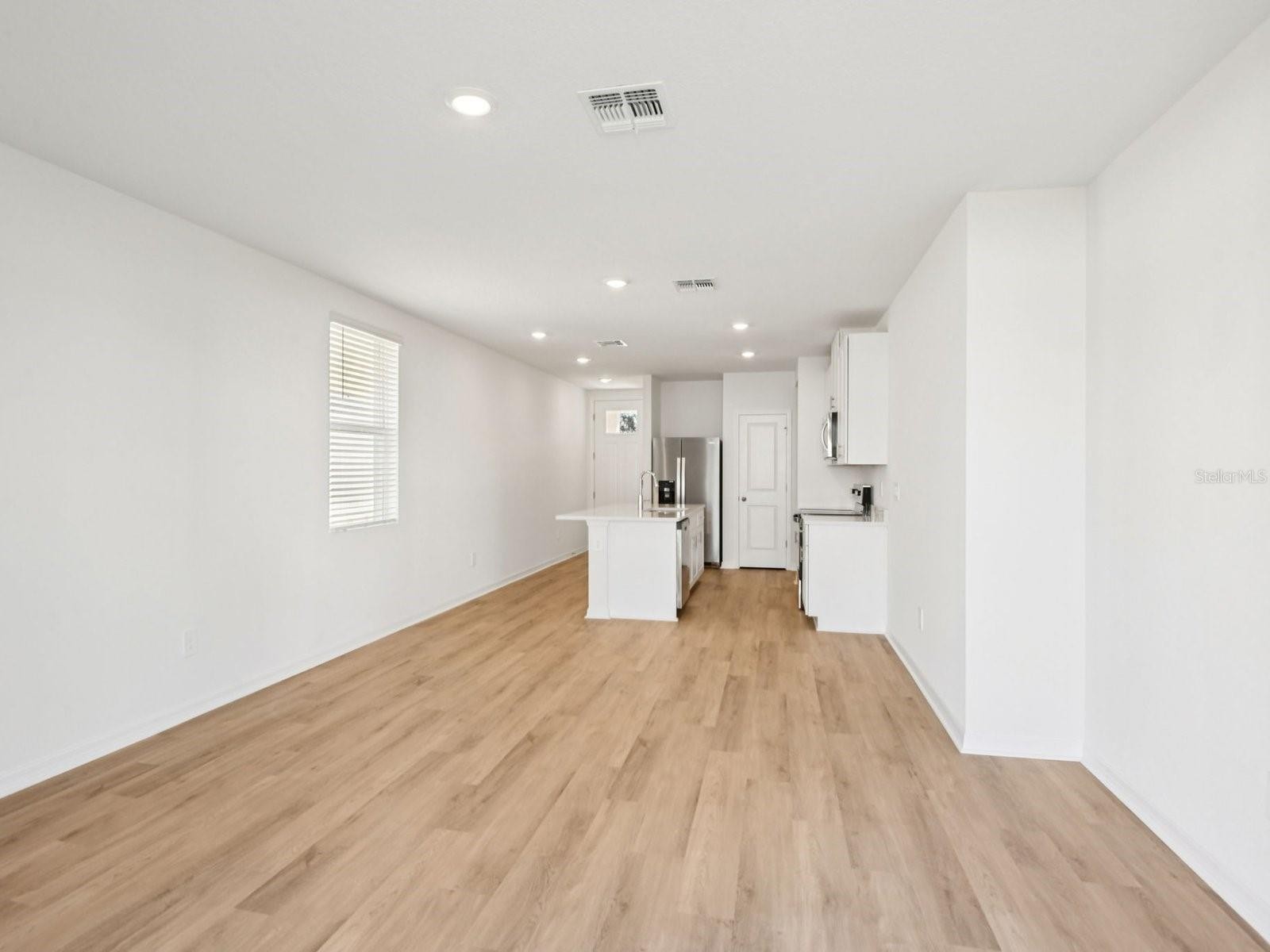 14178 CRUTCHFIELD CT