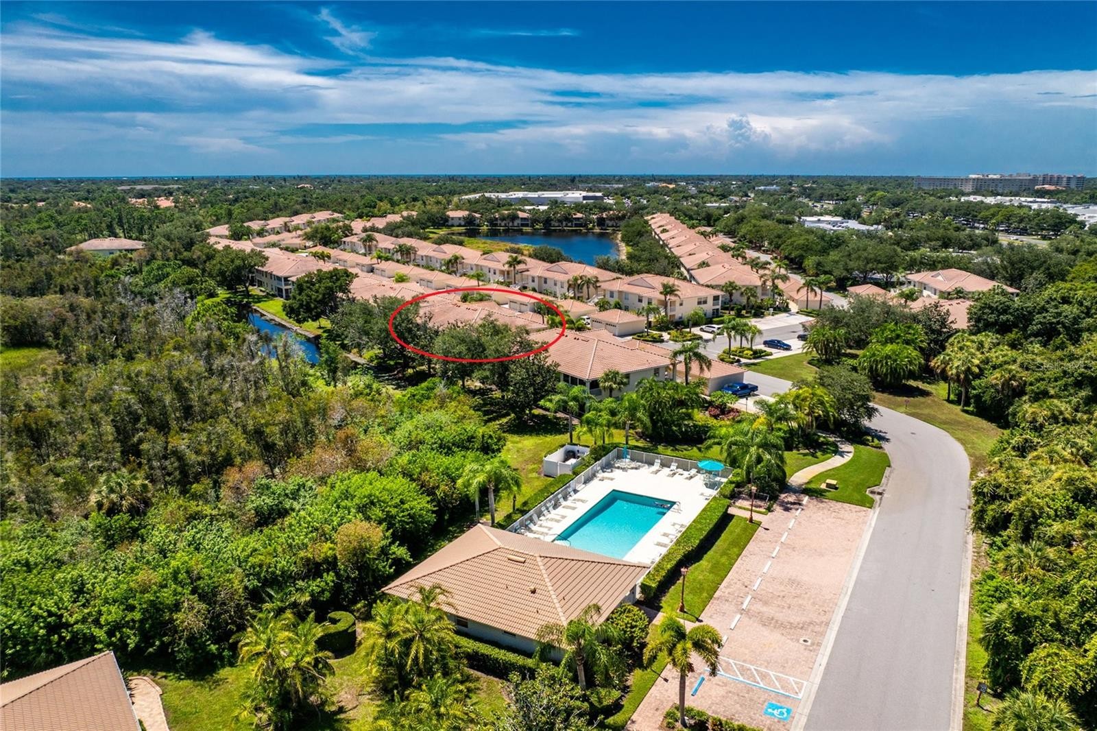 4438 CORSO VENETIA BLVD #C13