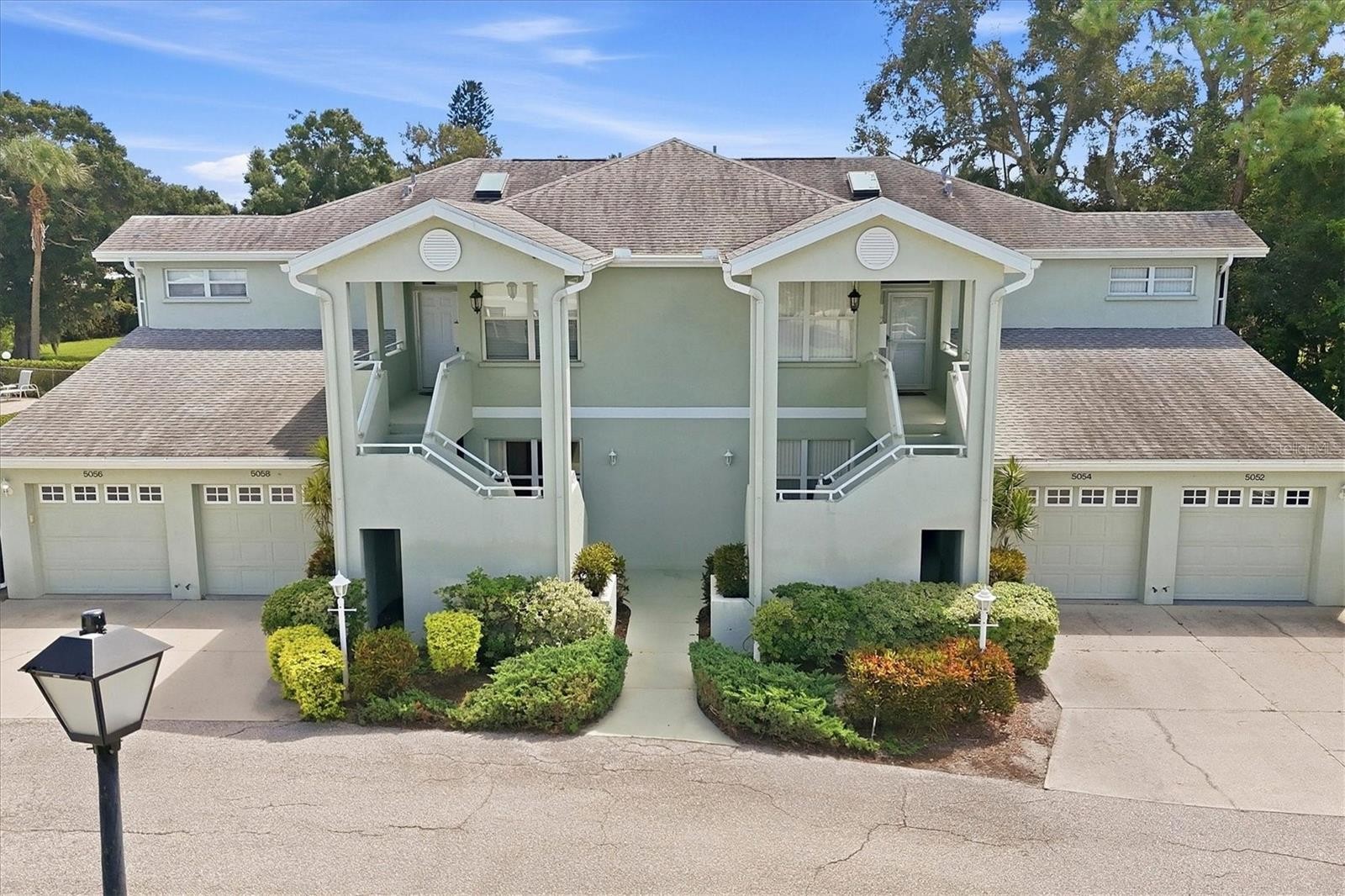 5056 OAK RUN DR