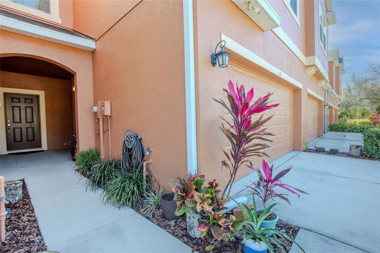 11574 84TH STREET CIR E #103