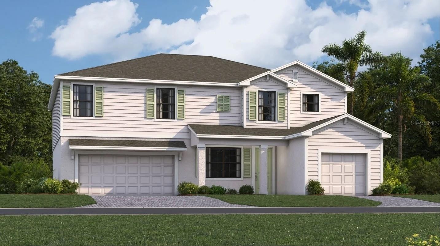 18391 LEGACY PRESERVE DR