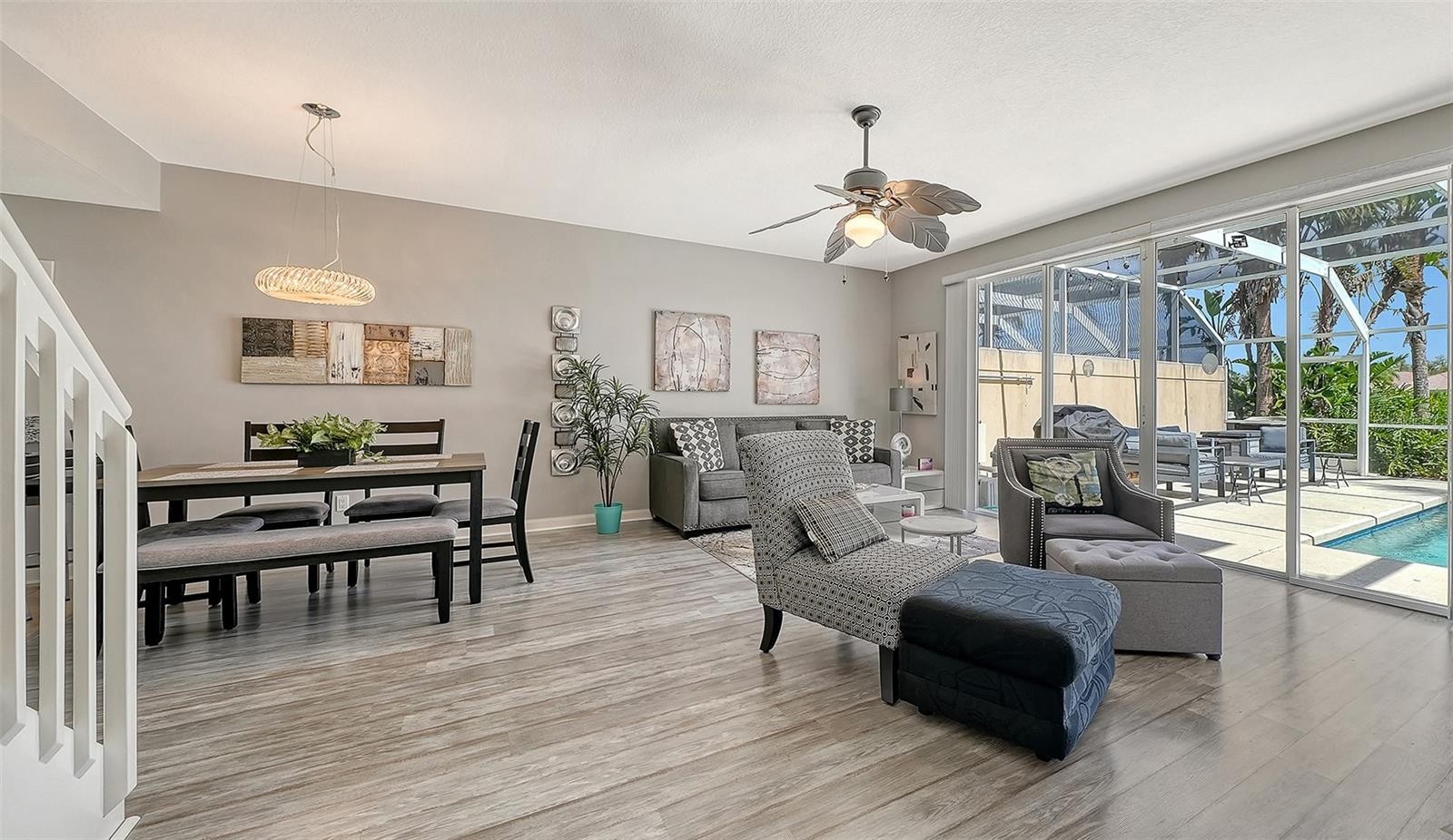 1625 BURGOS DR #1625