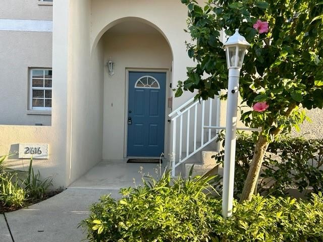 4250 PLAYERS PL #2616