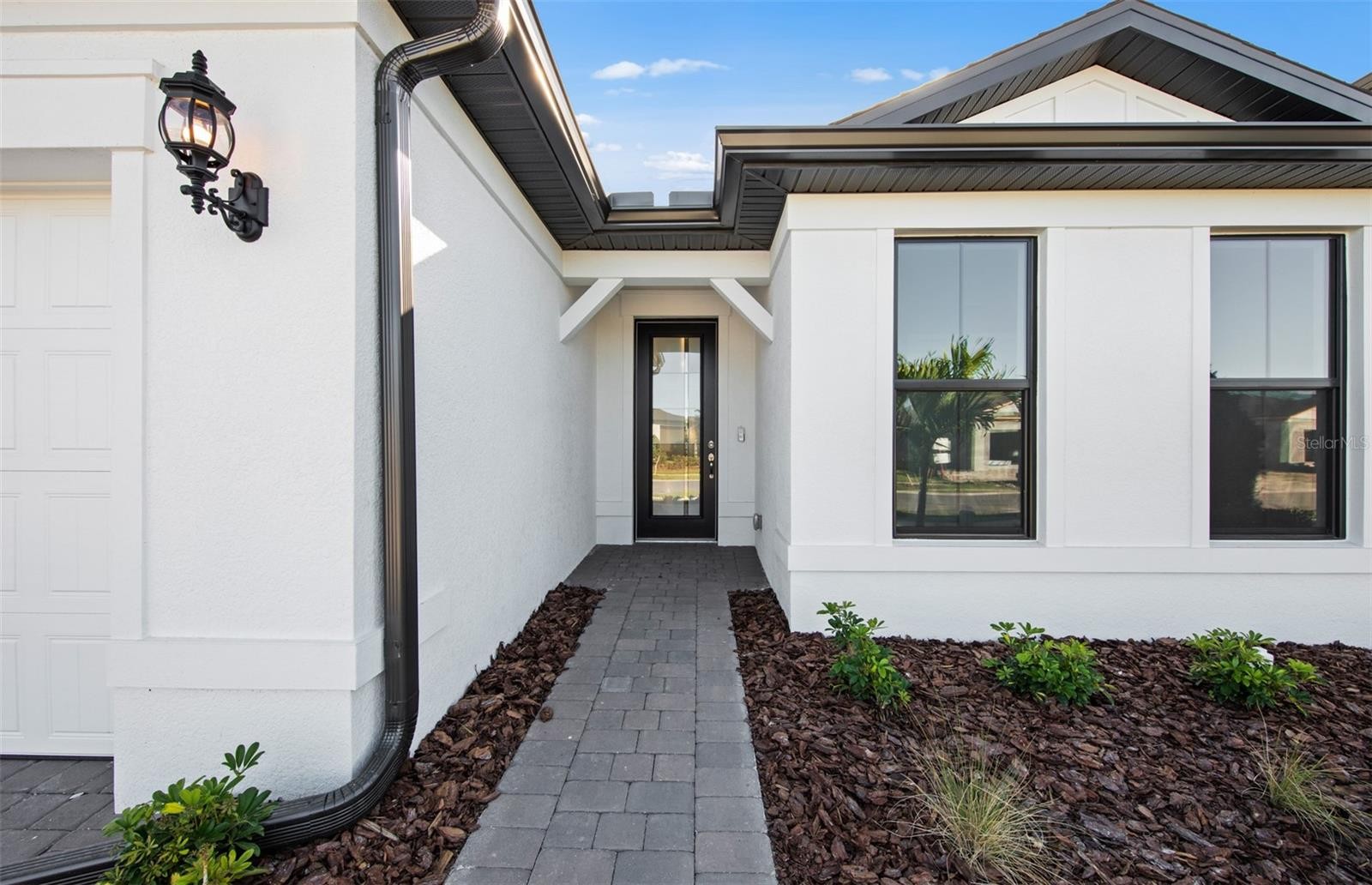 2657 GABEL OAK DR