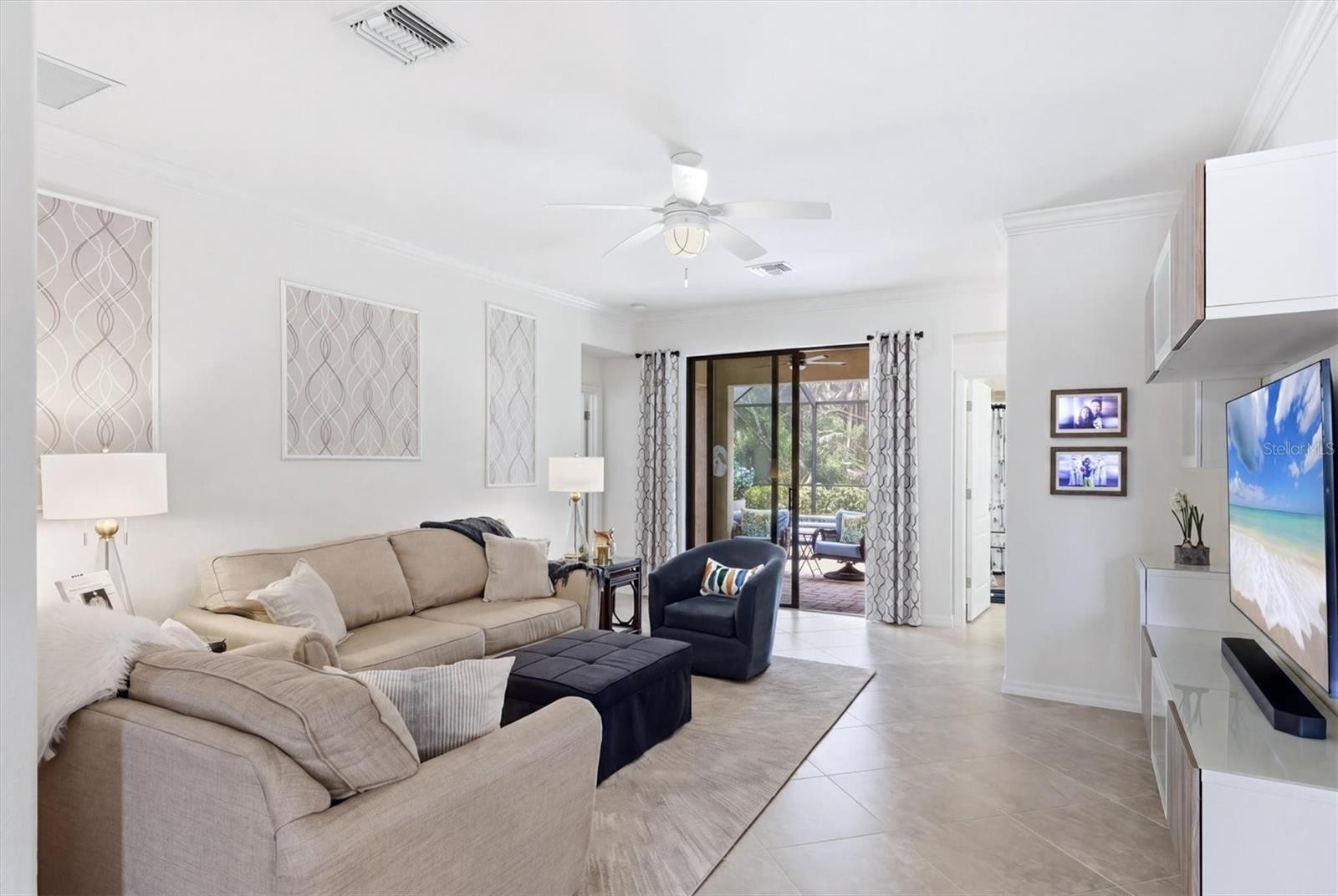 20930 VALORE CT