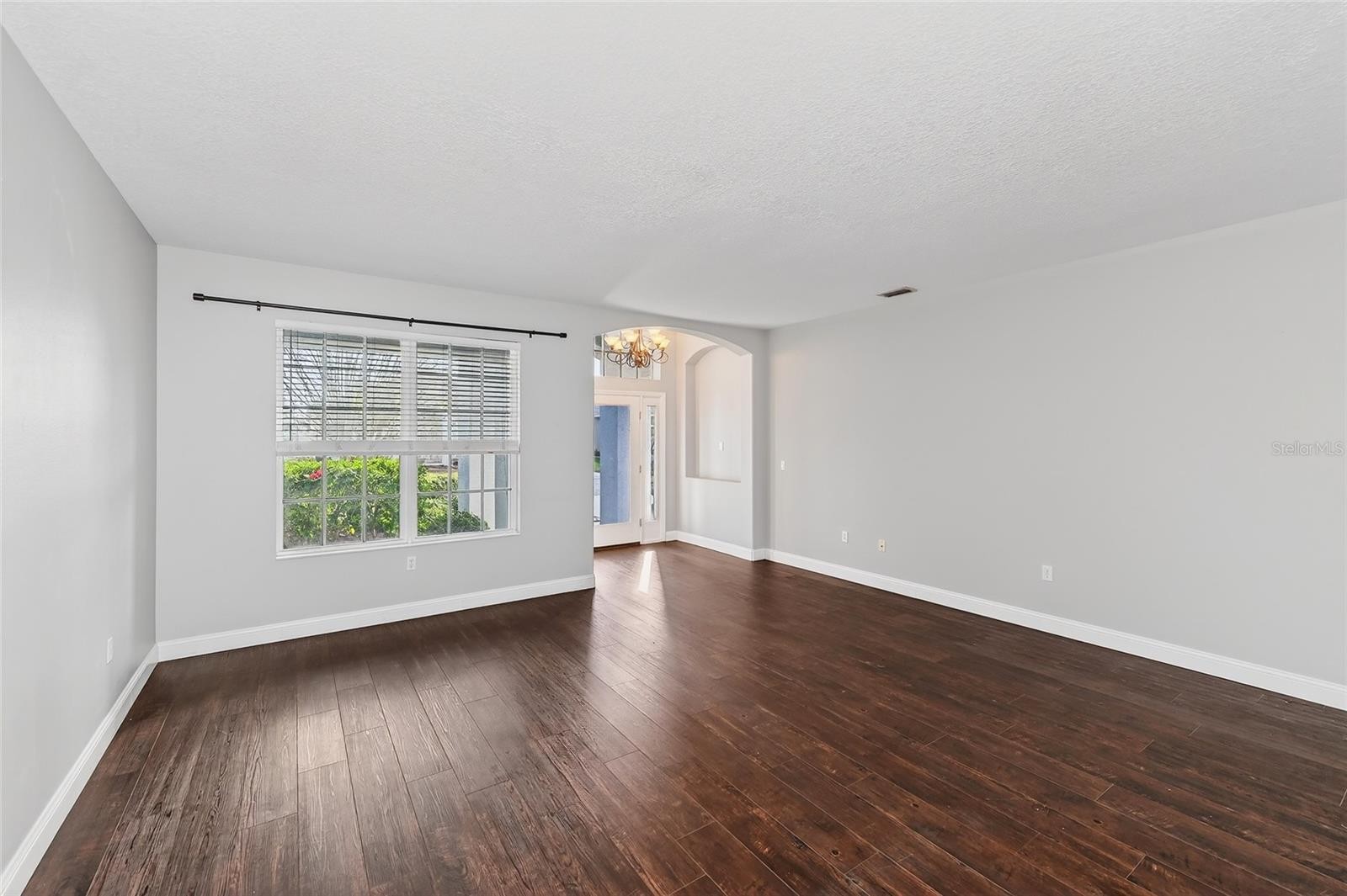 5598 BURNT BRANCH CIR