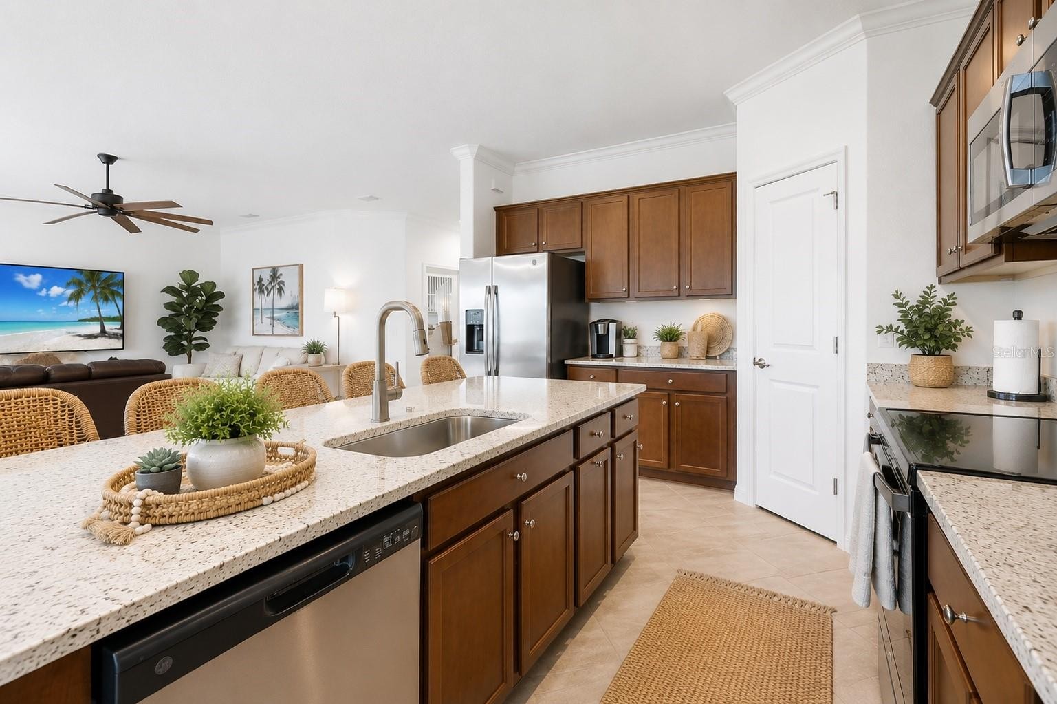 24260 SPARTINA DR