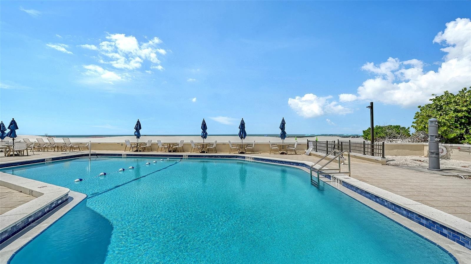 800 BENJAMIN FRANKLIN DR #202