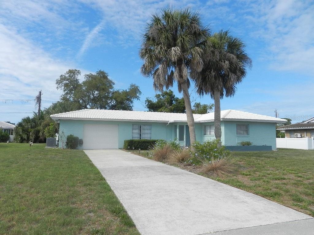 216 CHARDIN DR
