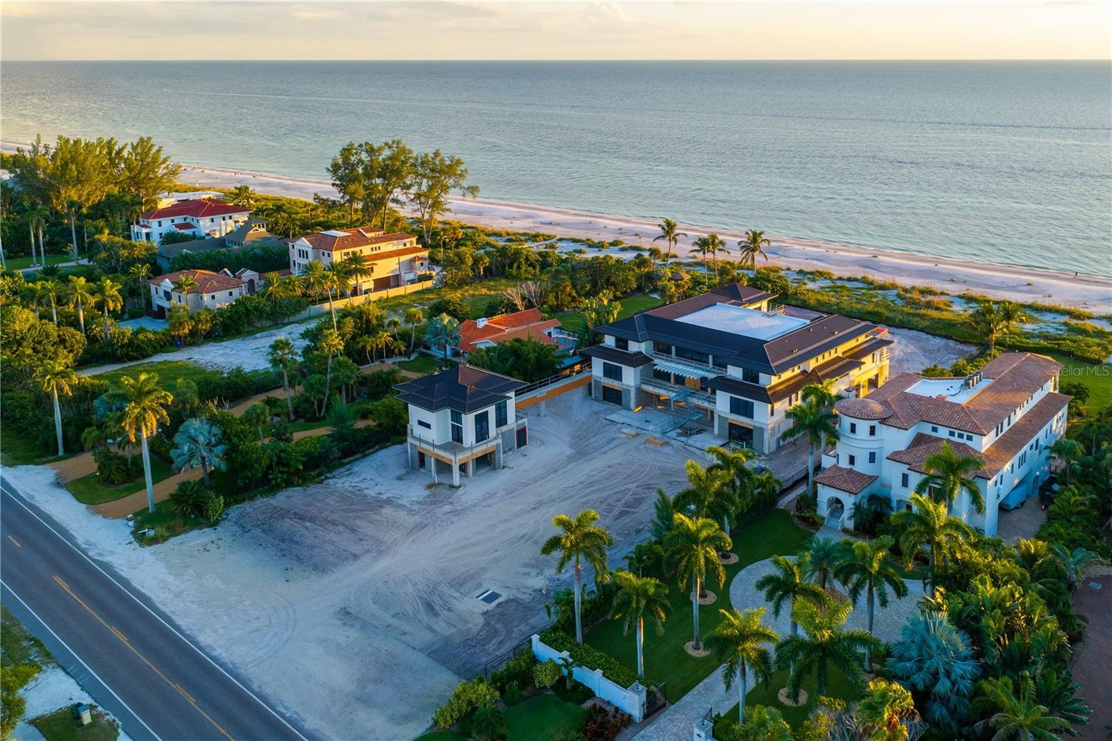 5965 GULF OF MEXICO DR