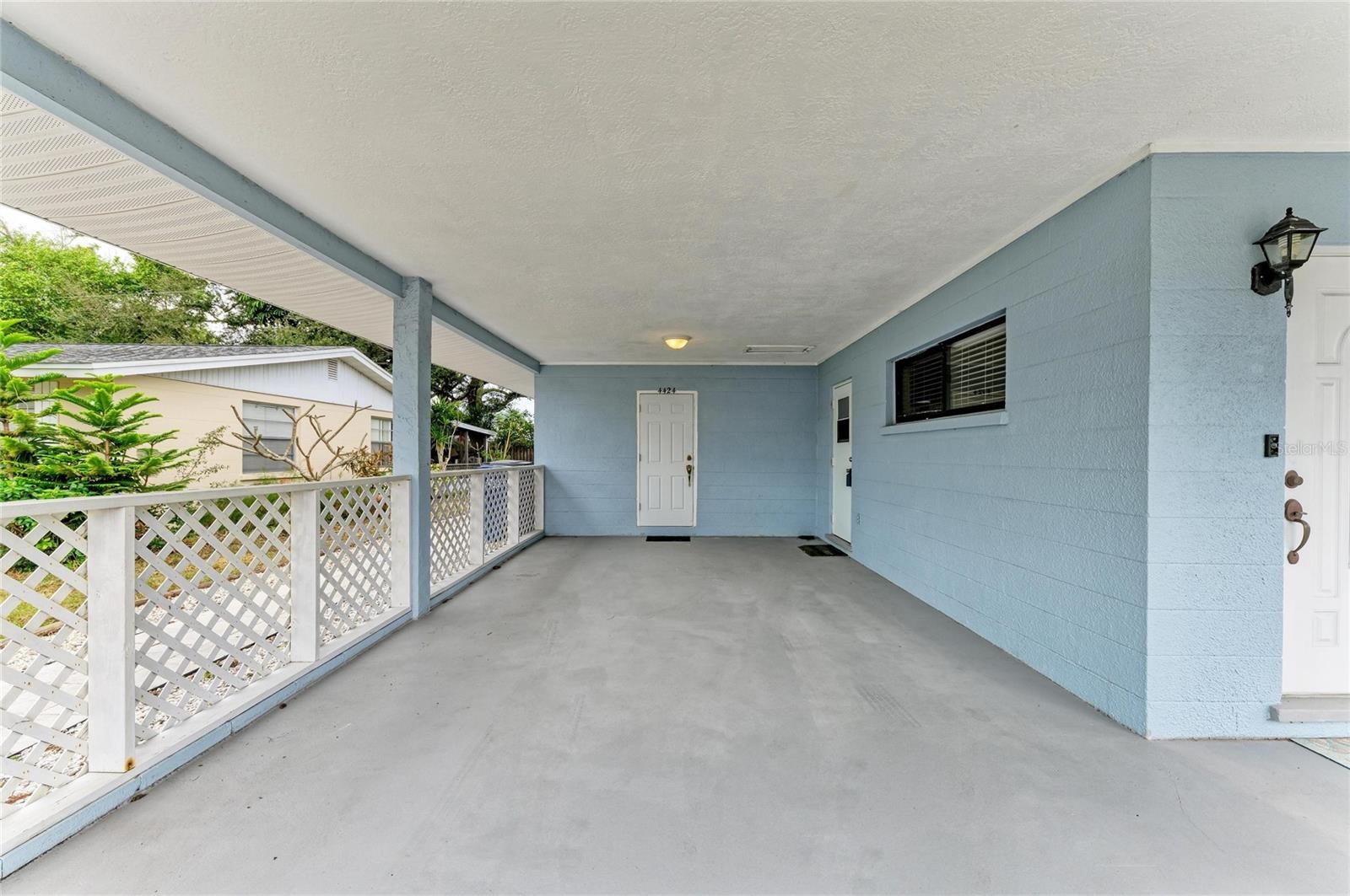 4424 87TH ST CT W ST W