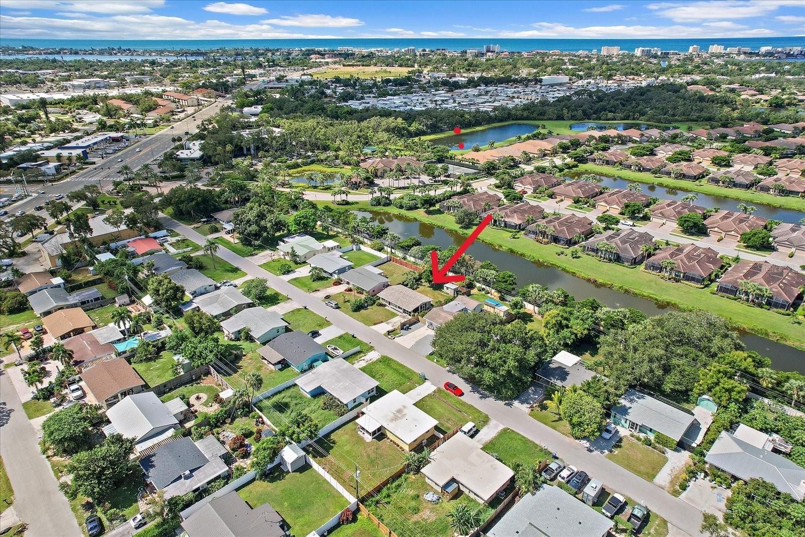 5932 RICHARD PL