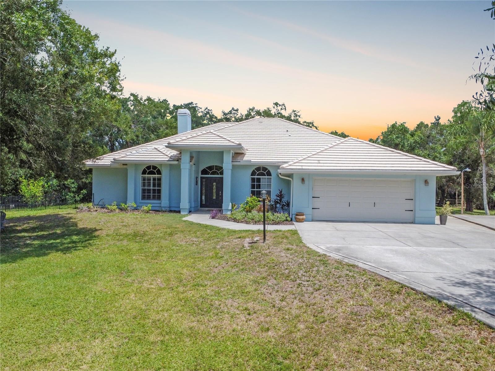 7088 SADDLE CREEK LN