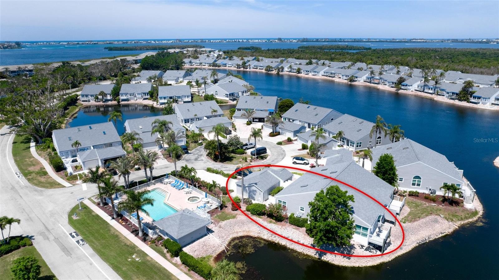 1011 IBIS CT