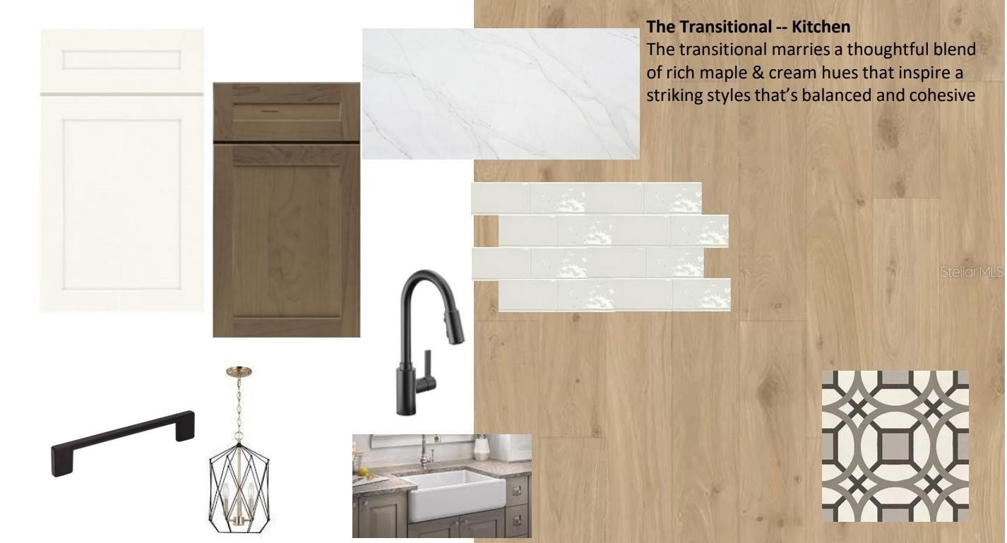 17845 BLUE HESPHER DR