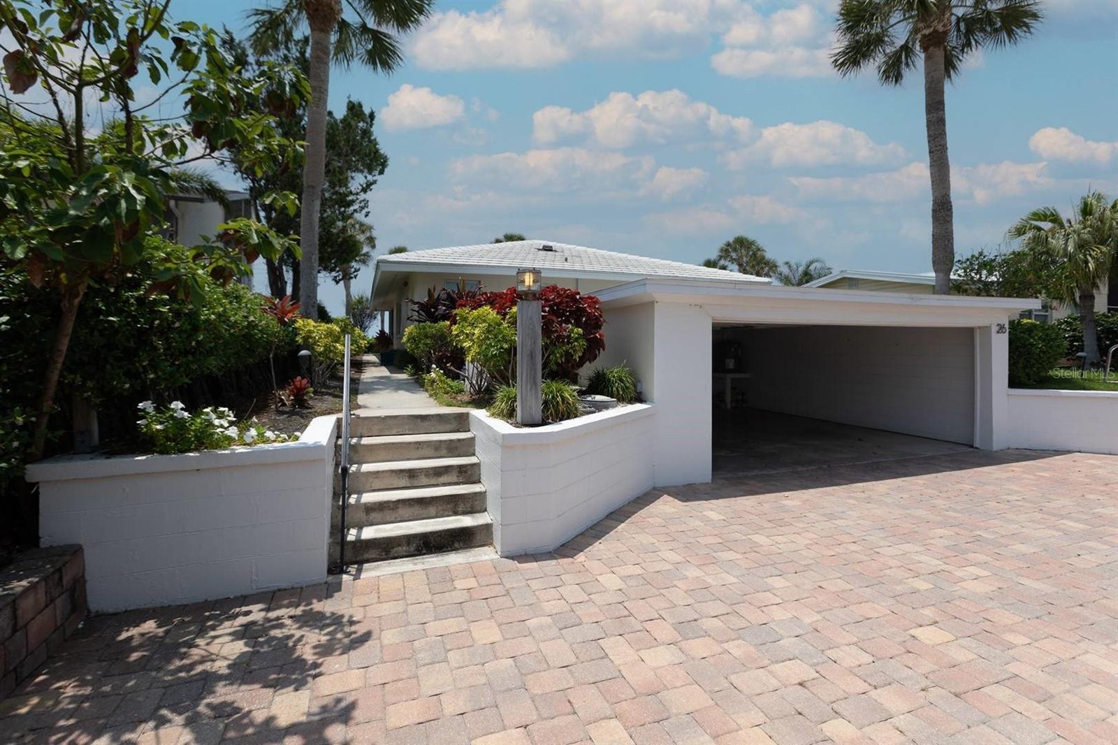 6020 MIDNIGHT PASS RD #26