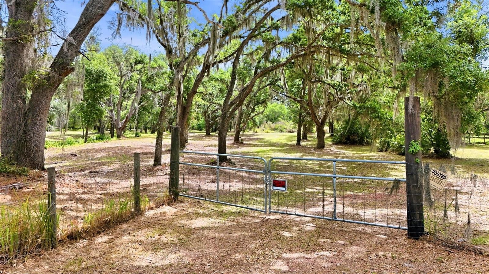 COUNTY ROAD 675