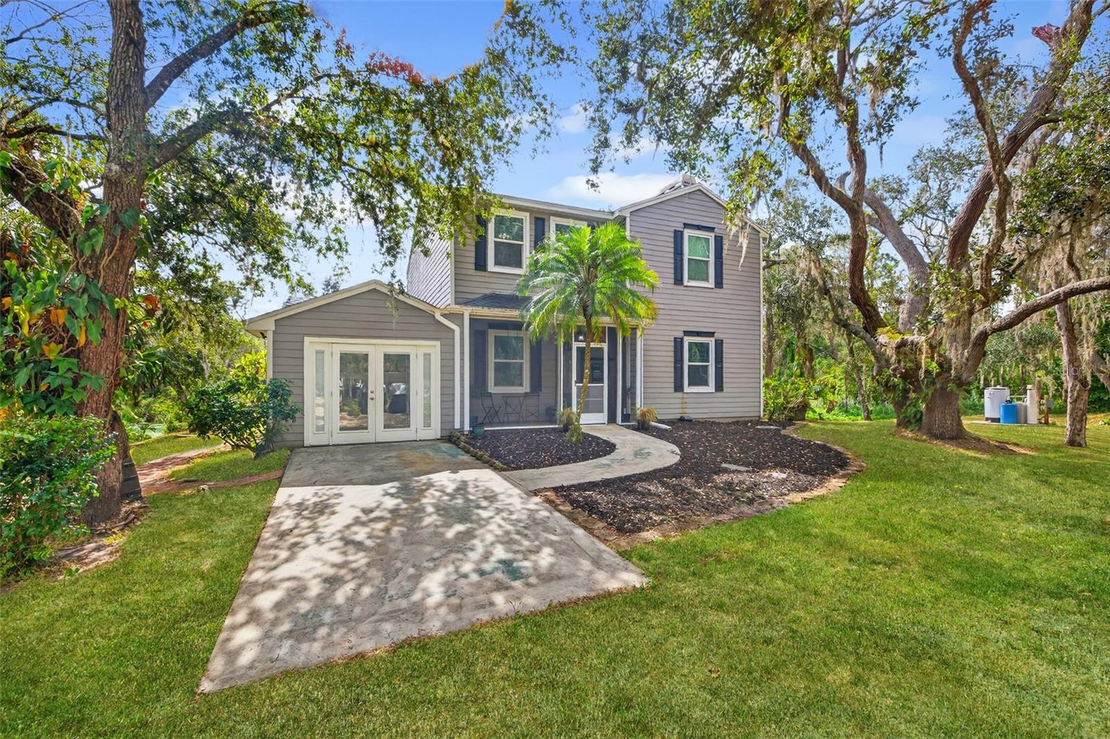 25640 STATE ROAD 70 E