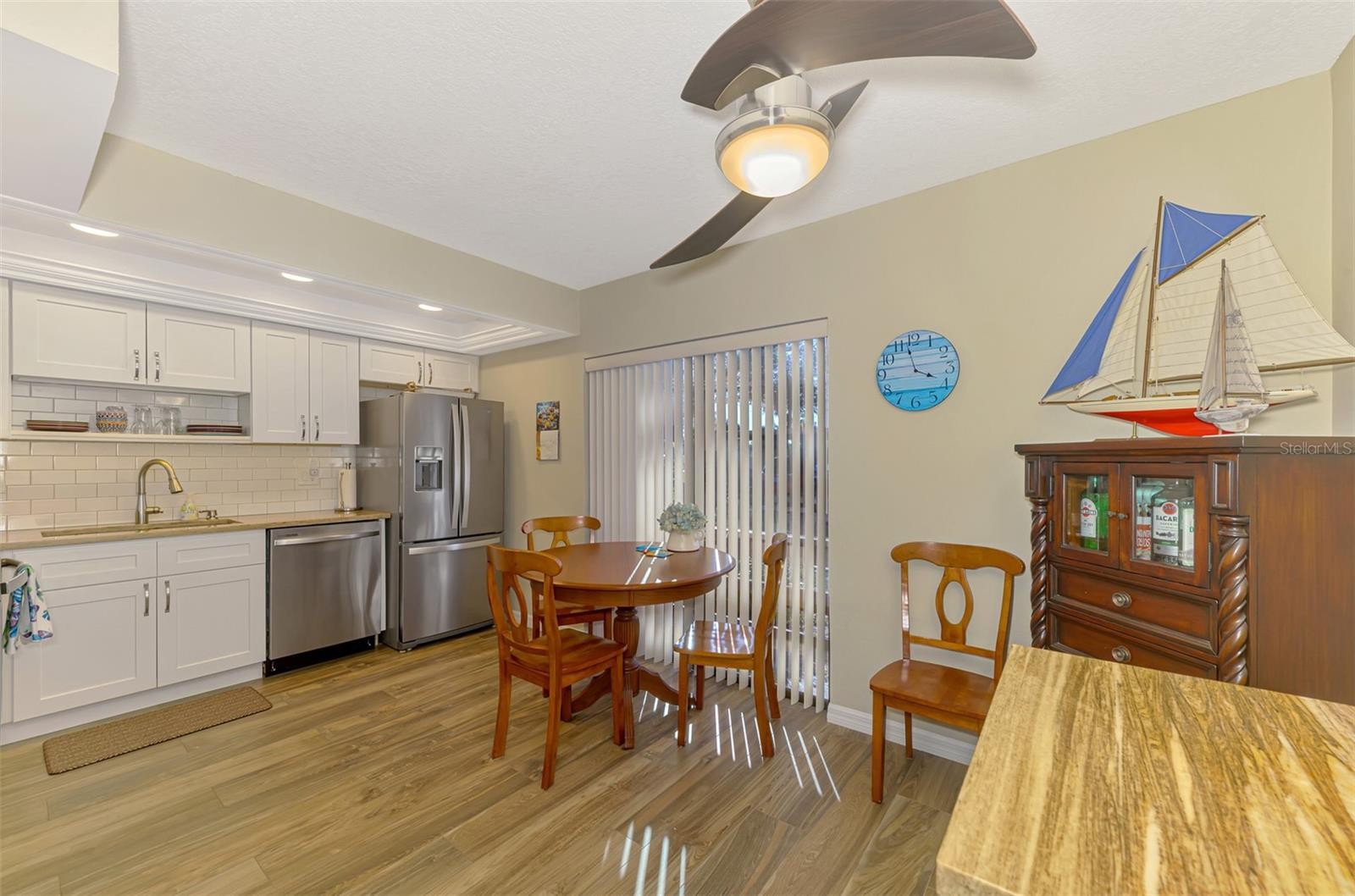 10 QUAILS RUN BLVD #6