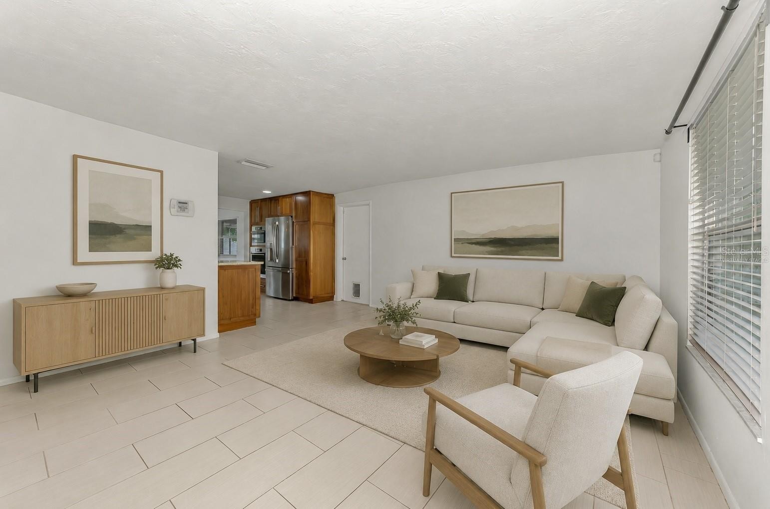 1110 CARMELLA CIR
