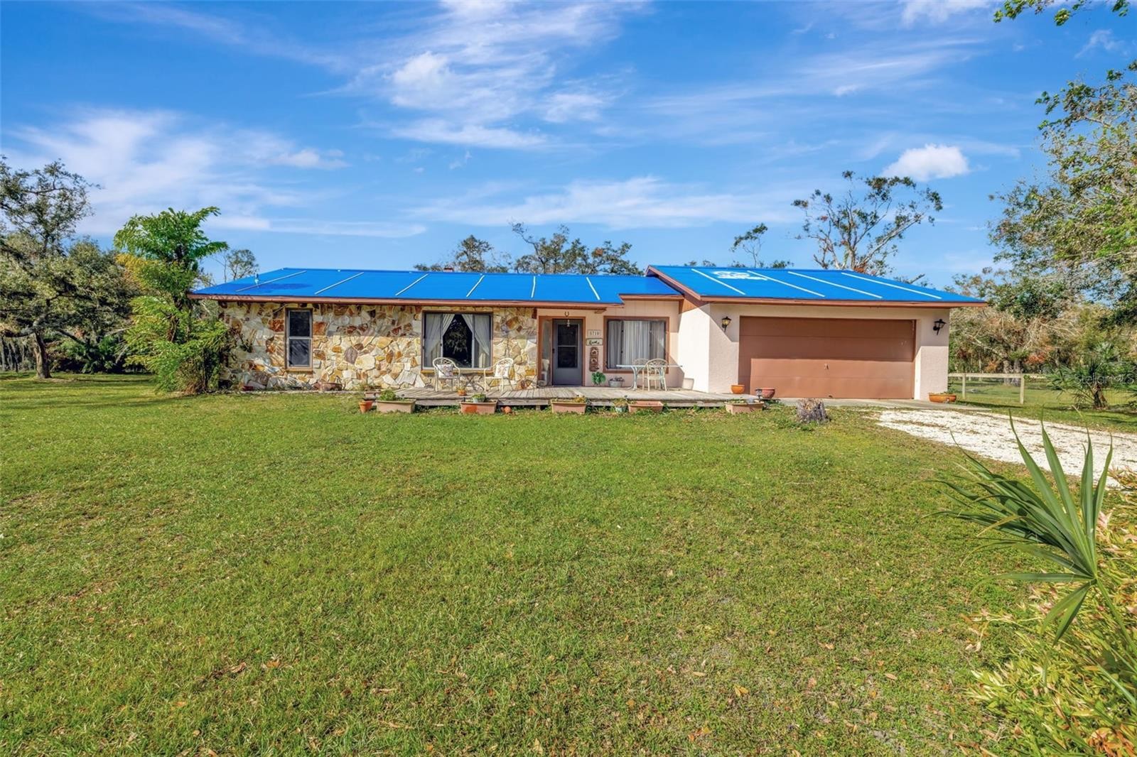 5710 MYAKKA VALLEY TRL