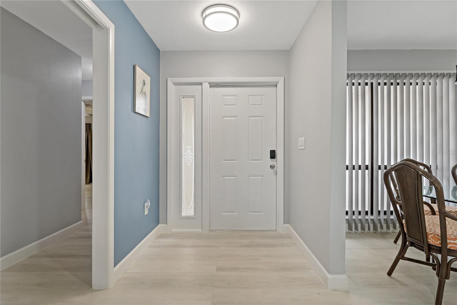 710 TREASURE BOAT WAY