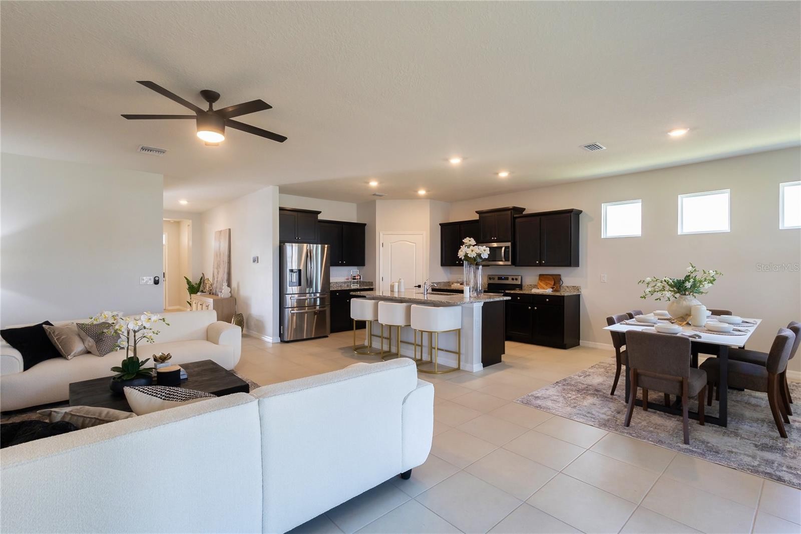 13911 MOUNT LAUREL TRL