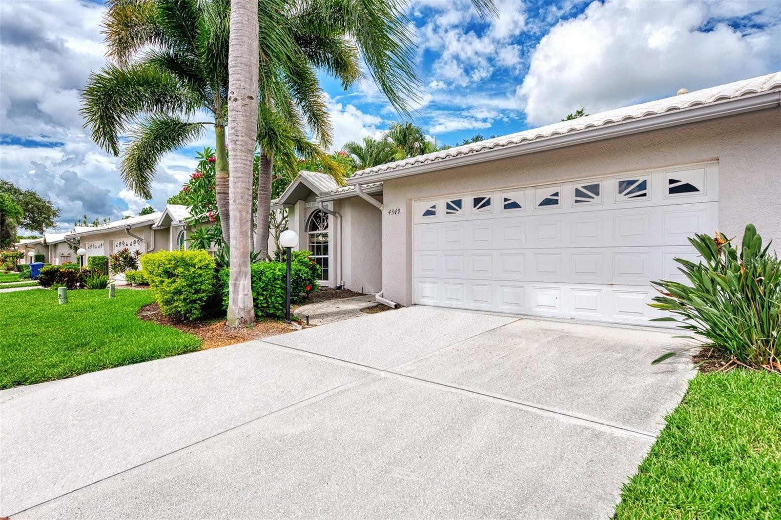 4349 CAROL ANN RD #17