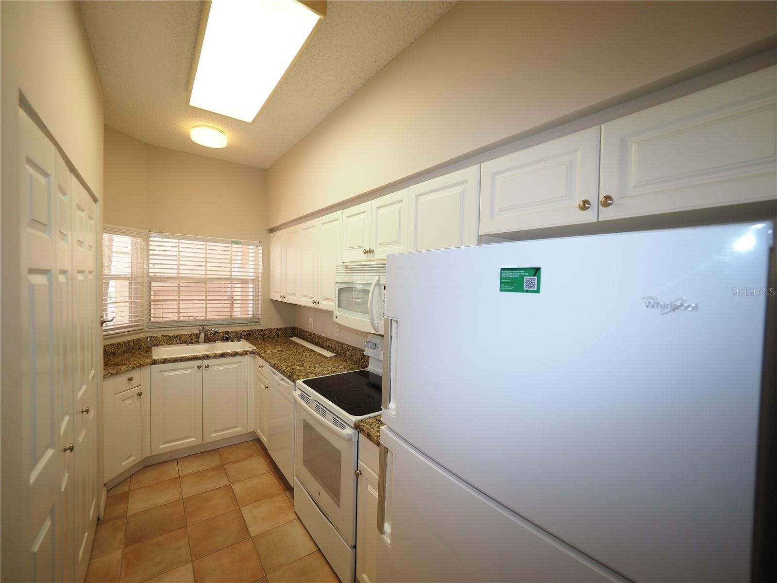 4252 CENTRAL SARASOTA PKWY #413